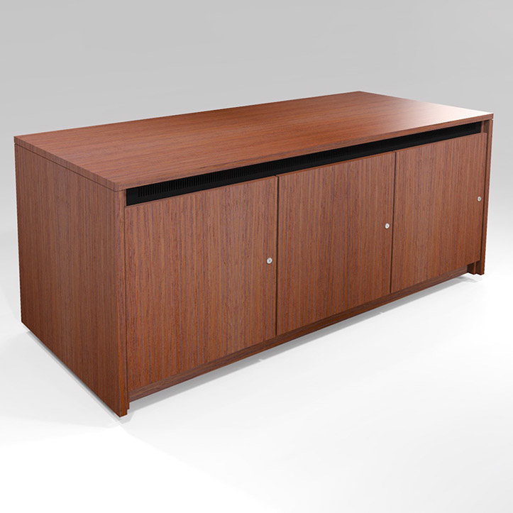 %_tempFileNameC5%20TYPE%206%20V1%20mahogany%