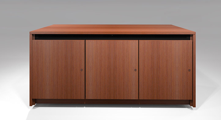 %_tempFileNameC5%20TYPE%206%20V2%20mahogany%