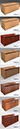 %_tempFileNameC5%201-8%