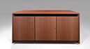 %_tempFileNameC5%20TYPE%206%20V2%20mahogany%