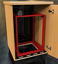 %_tempFileNameCRED%20W%20RACK%