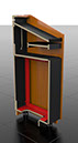 %_tempFileNameRACK%20STANDARD%20CUT%20AWAY%201%