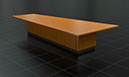 %_tempFileName05%20WEDGE%20ISO%20W%