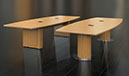 %_tempFileName06-BOAT%20TABLES%20X2%